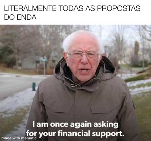 3D6BC3D7-D762-4D57-BE19-A2CDBCC6BB2F.jpeg