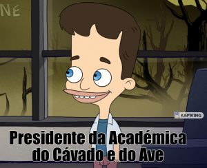 4892B2E6-D176-4817-A0FE-82C9AC036818.jpeg