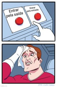 58rbq0.jpg