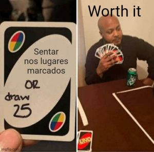 58rctw.jpg
