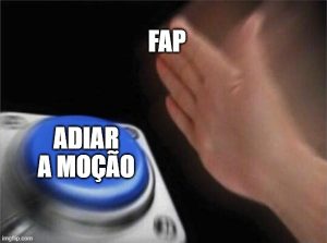 58s4ji.jpg