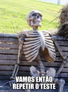 58s4tk.jpg