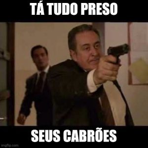 58uf13.jpg