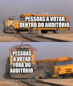 58uffs.jpg
