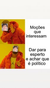C79D5114-FD8F-425B-BF49-D2A8B7FC760A.jpeg