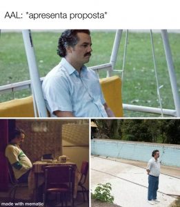 D6D5AAE3-0C05-41D3-AAE7-FE7E3D352150.jpeg