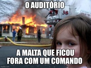 D912ACA1-6855-4914-B78B-3E062290C526.jpeg