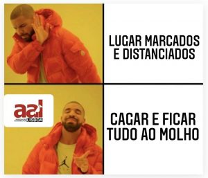 meme.jpeg